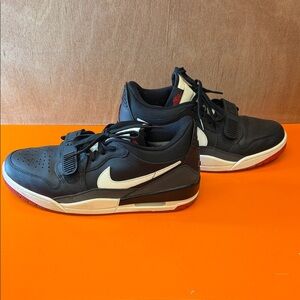 Nike Air Jordan Legacy 312 Low